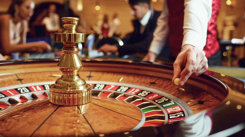 Бесплатный бонус от Clubnika Casino: 100 бесплатных вращений