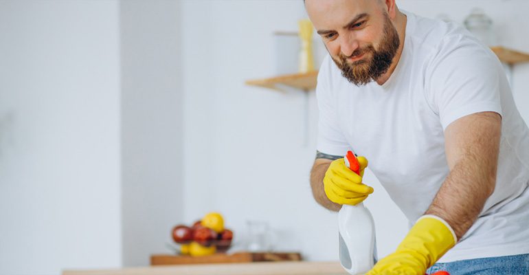 Pulvinar Enim Sages Sollicitudin Mamco