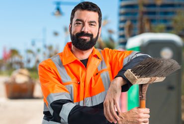 Professional Killer Virus Machine Brand