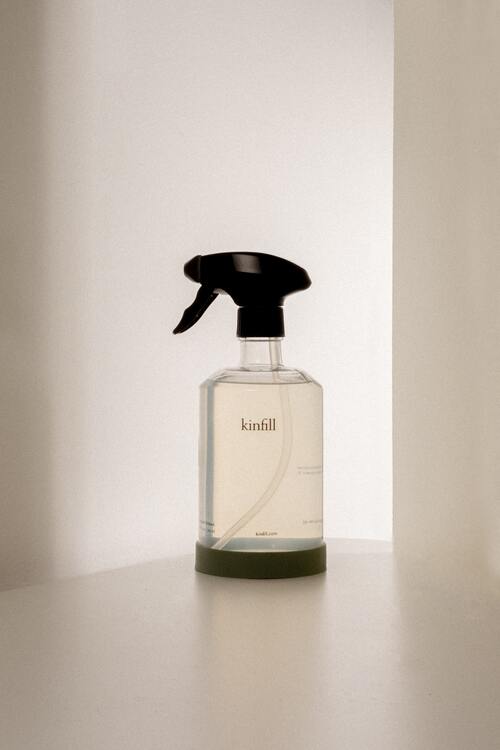 raoul-croes-EQGlGWMX-lc-unsplash