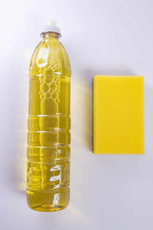 kitchen-soap-winter